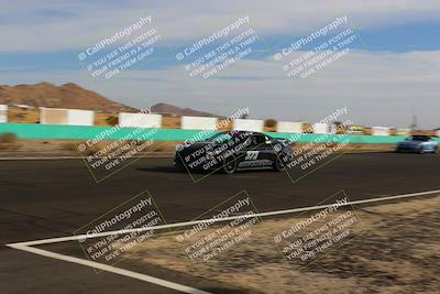 media/Dec-14-2024-Speed Ventures (Sat) [[9e1eaa7b20]]/Green/Grid Start Finish/